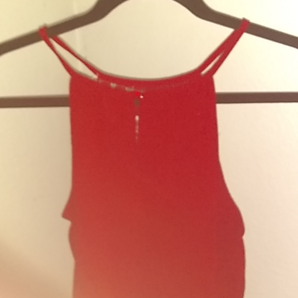 Top - Picture 3 of 4